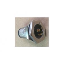 M12B-05PMMS-SF8001
