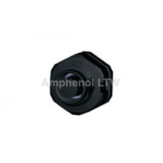 12P-08PFFS-SF8001