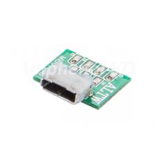 MUC-20PFFR-JS7002