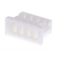 510210400
