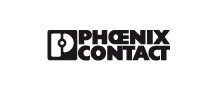 phoenix contact